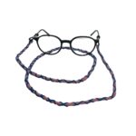 بند عینک دستبافت