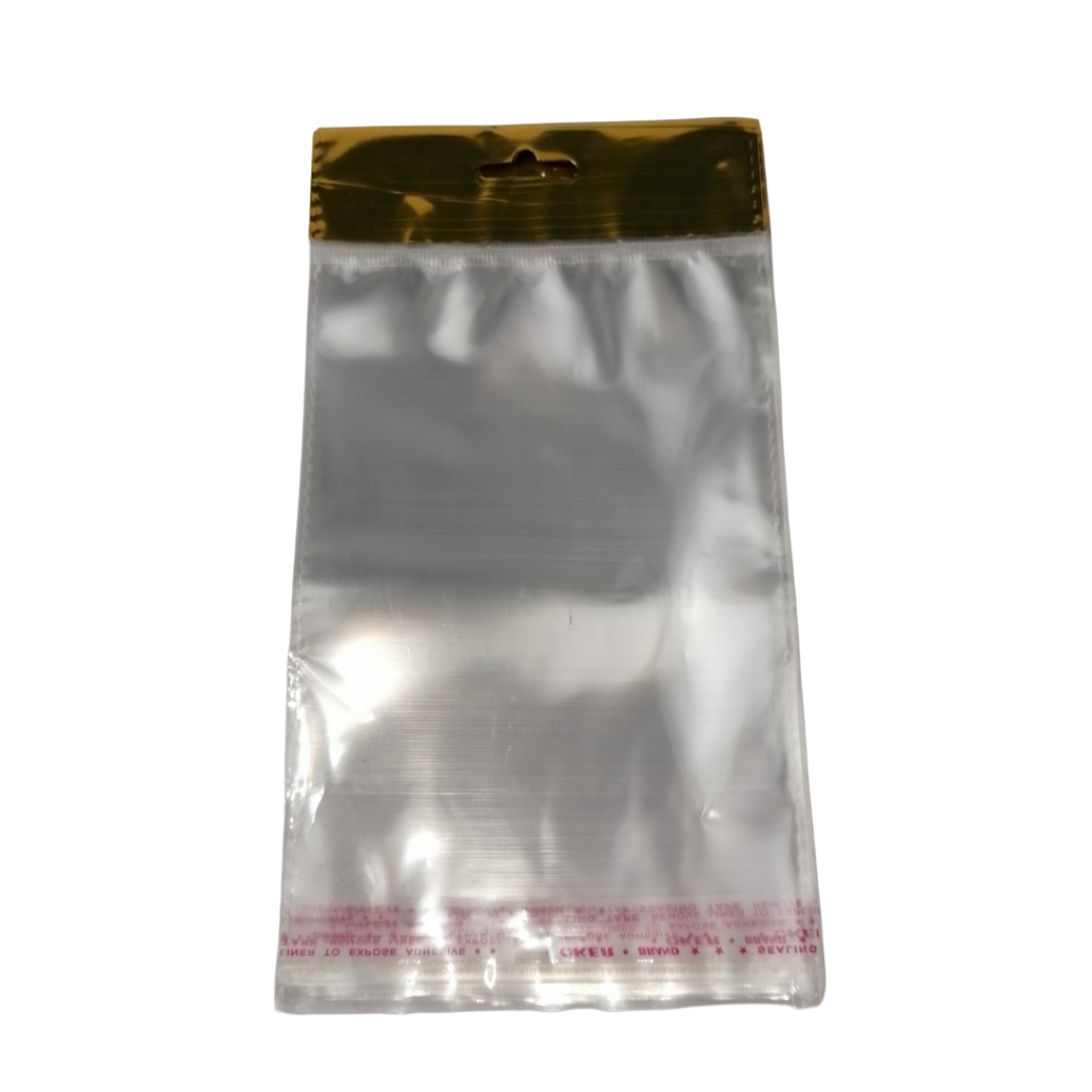 سلفون چسب دار 15*15 بسته 20 عددی 3 سلفون چسب دار