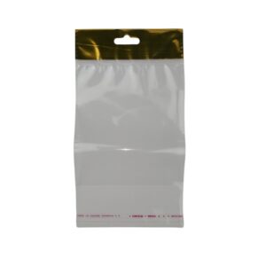 سلفون چسب دار