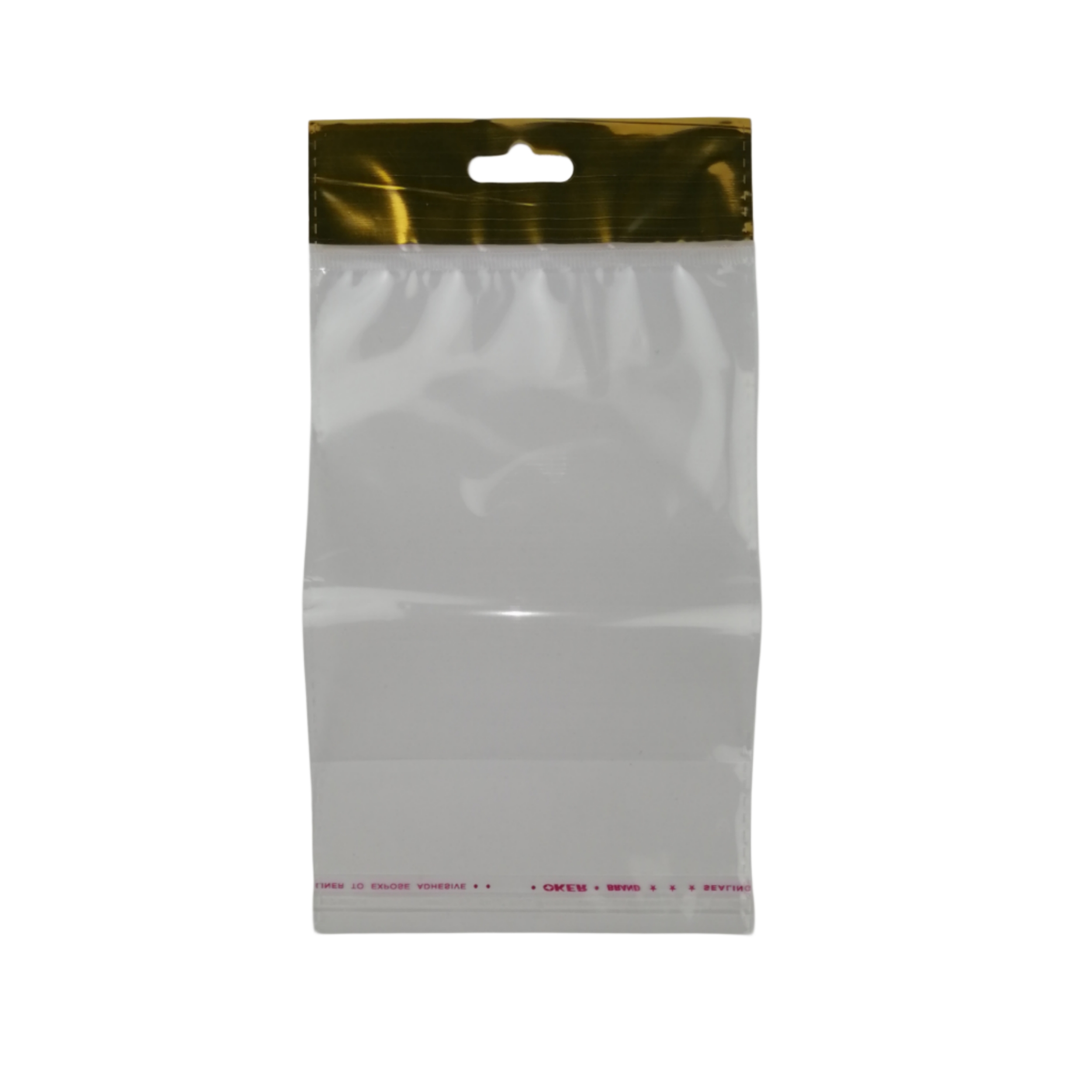 سلفون چسب دار 15*15 بسته 20 عددی 1 سلفون چسب دار