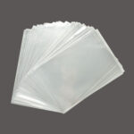 پلاستیک بسته بندی