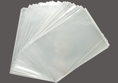 راهنمای خرید پلاستیک بسته بندی 1 پلاستیک بسته بندی