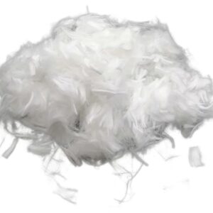 قیمت الیاف میکرو سمنت