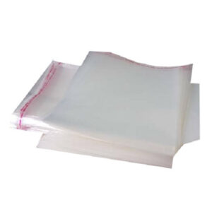 خرید سلفون لبه چسب دار