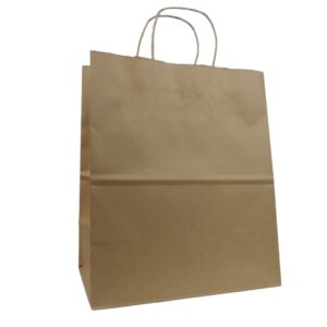 پاکت هدیه کرافت