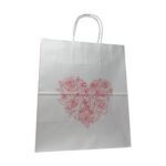 خرید پاکت هدیه