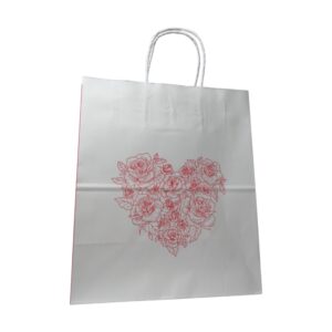 خرید پاکت هدیه