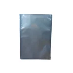 پاکت وکیوم مدل متلایز