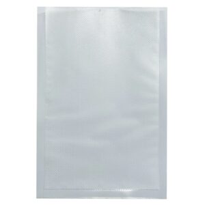 از کجا بخریم؟