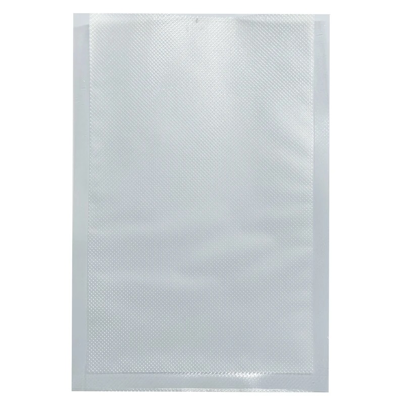 پلاستیک بسته بندی وکیوم 30*20 بسته 20 عددی 1 از کجا بخریم؟