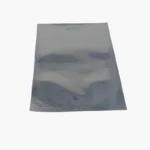 پاکت وکیوم مدل متالایز