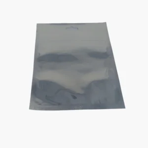 خرید پاکت وکیوم مدل متالایز