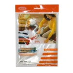 کیسه وکیوم لباس 100*70 3 کیسه وکیوم لباس