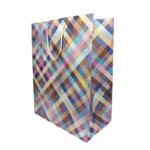 خرید ساک هدیه