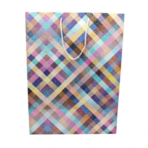 قیمت ساک هدیه