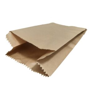 قیمت پاکت کرافت ساده