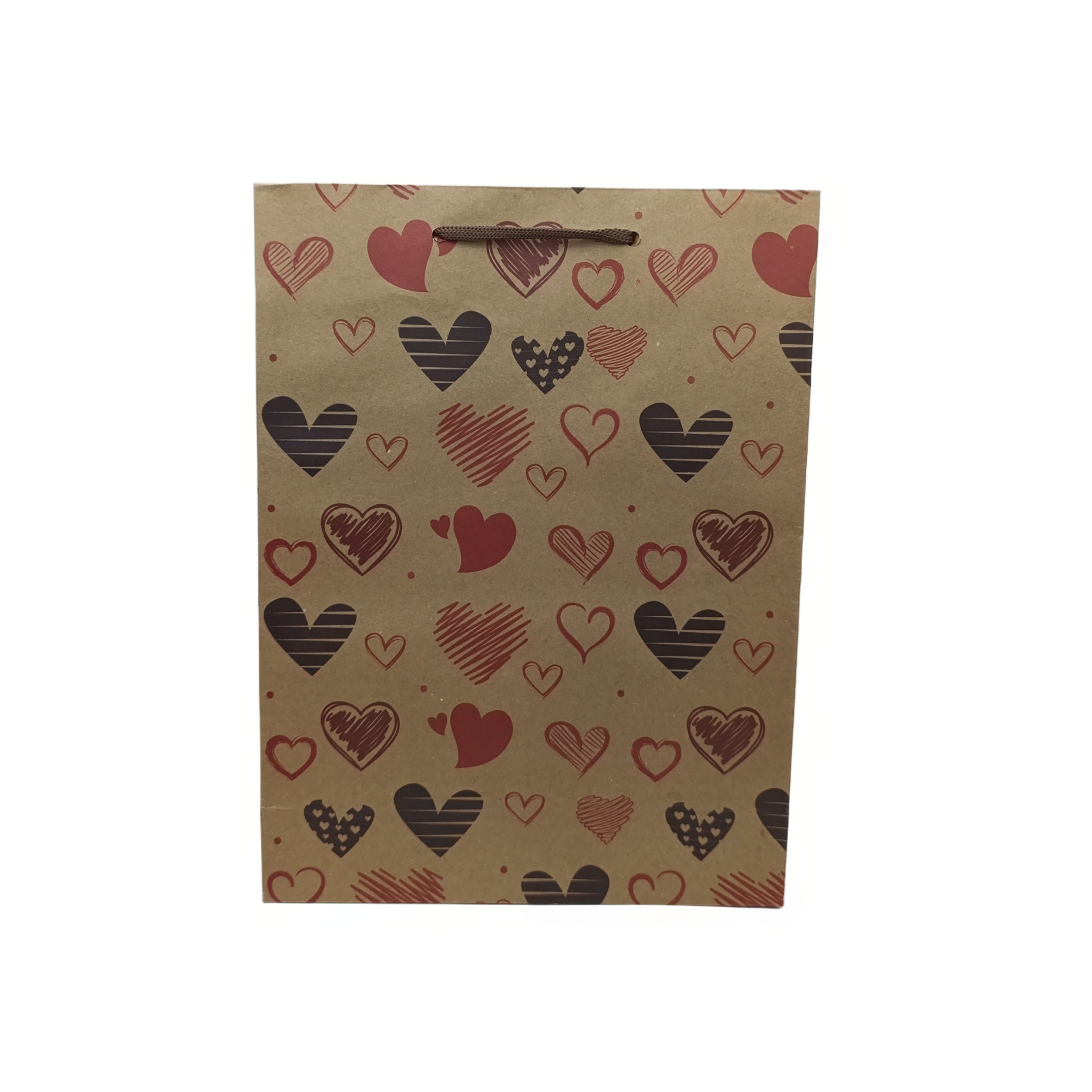 پاکت هدیه 30*23*8 بسته 6 عددی 1 قیمت پاکت هدیه