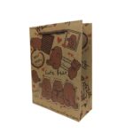 خرید پاکت هدیه