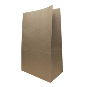 خرید پاکت کرافت ساده