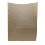 پاکت کرافت ساده