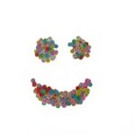 پولک تزیینی