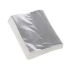 پلاستیک بسته‌ بندی