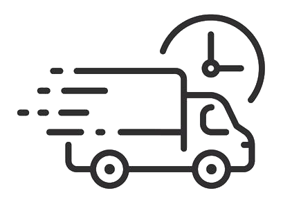 trust icon