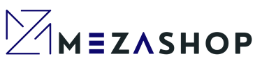 مزاشاپ