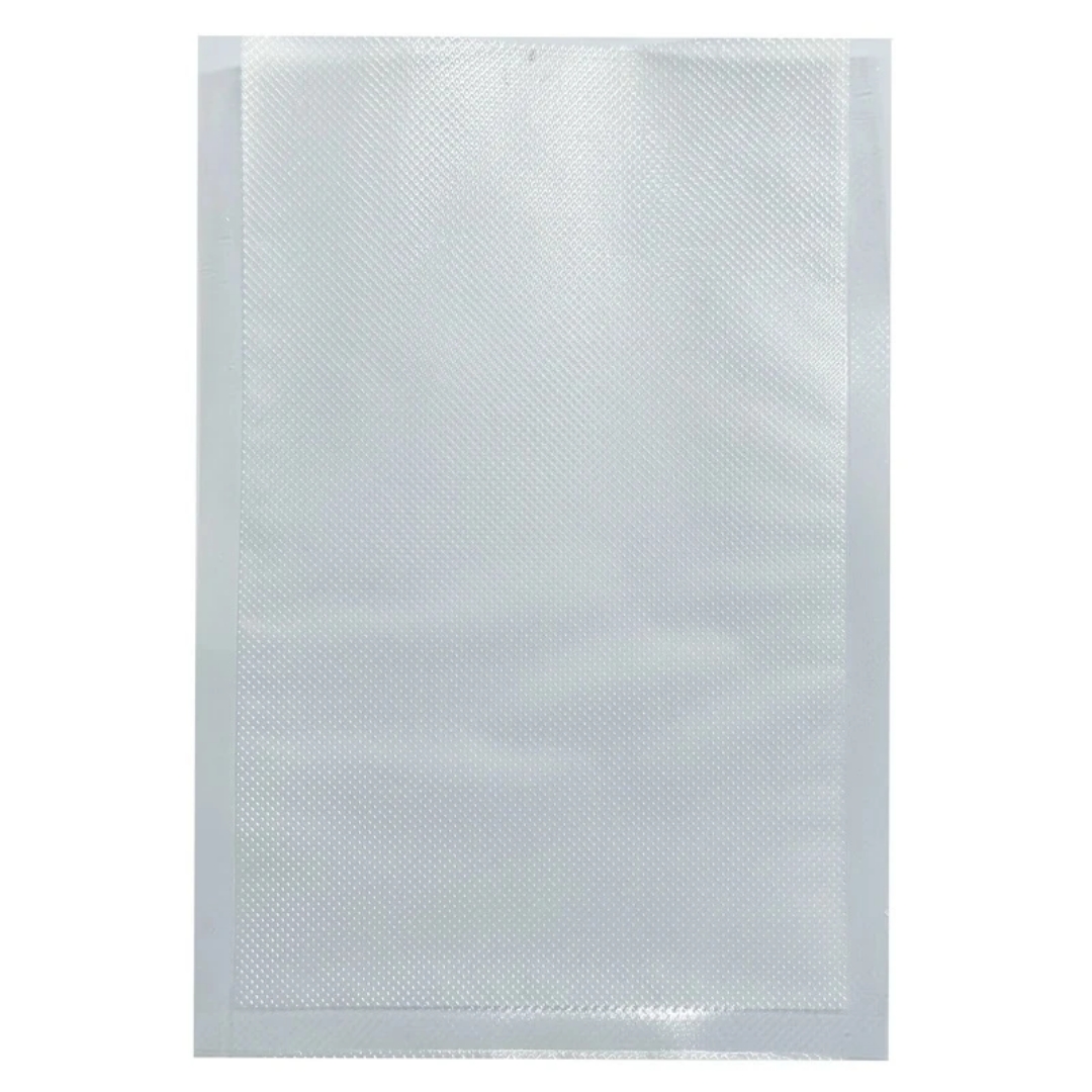 پلاستیک وکیوم 30*40 بسته 10 عددی 1 قیمت پلاستیک وکیوم