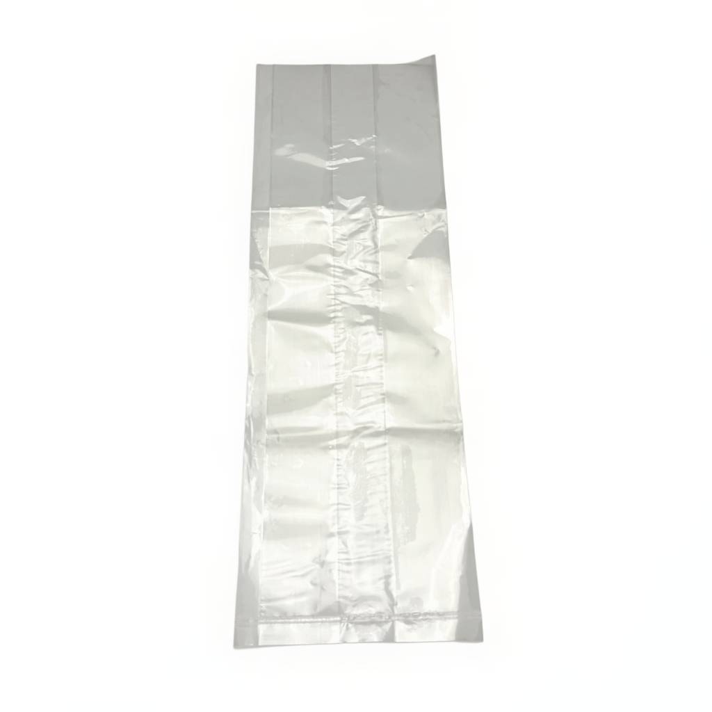 نایلون خیاری 21*80 بسته 20 عددی 2 قیمت نایلون خیاری
