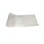 نایلون خیاری 21*80 بسته 20 عددی 3 نایلون خیاری