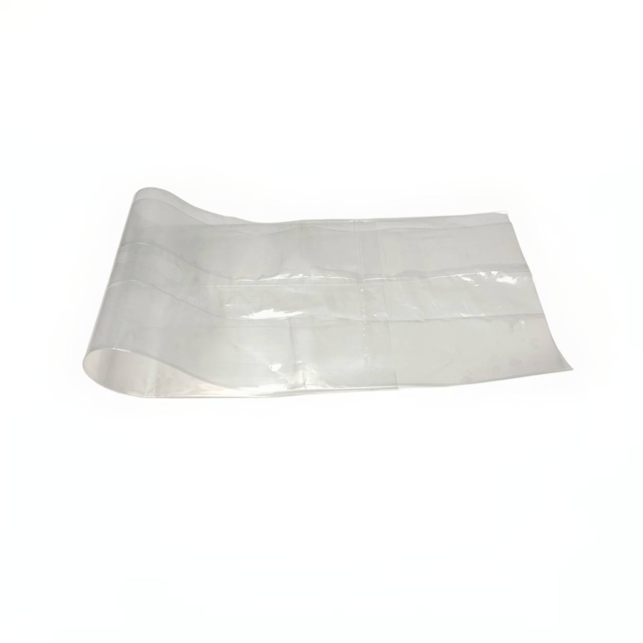 نایلون خیاری 21*80 بسته 20 عددی 1 نایلون خیاری